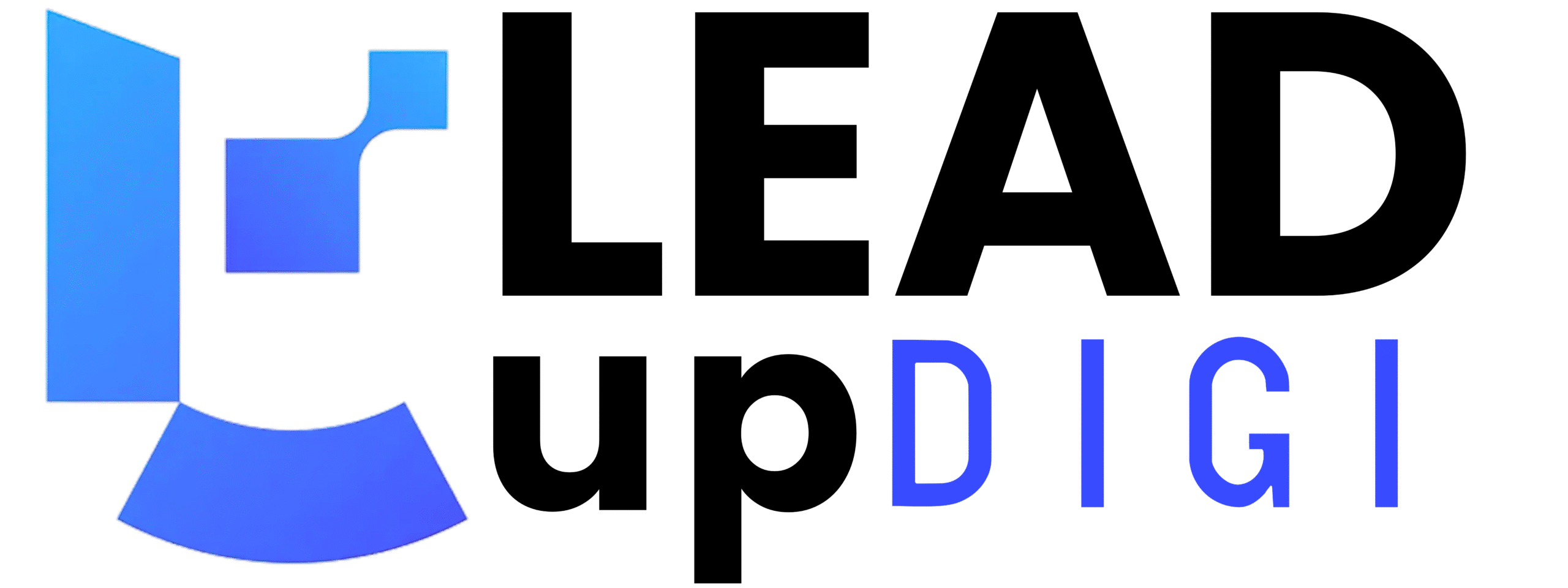 care.buy-item-logo (2)